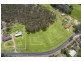 Lot 4, 5-23 Halcrows Road, Glenorie NSW 2157