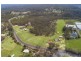 Lot 4, 5-23 Halcrows Road, Glenorie NSW 2157