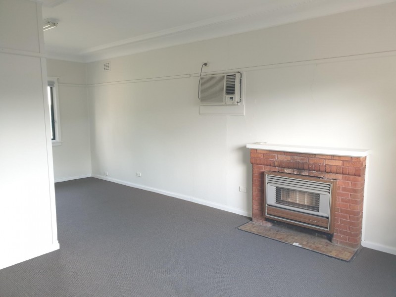 584 Old Northern Road, Dural NSW 2158