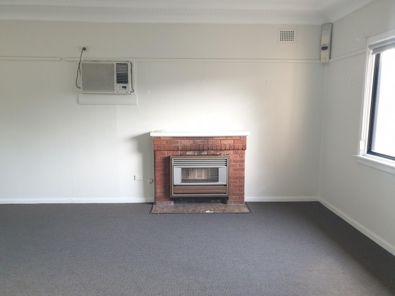 584 Old Northern Road, Dural NSW 2158