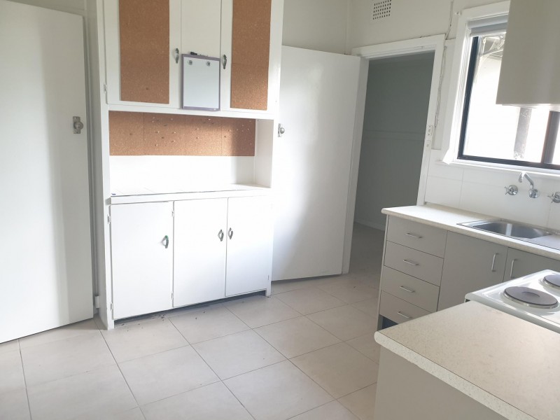 584 Old Northern Road, Dural NSW 2158