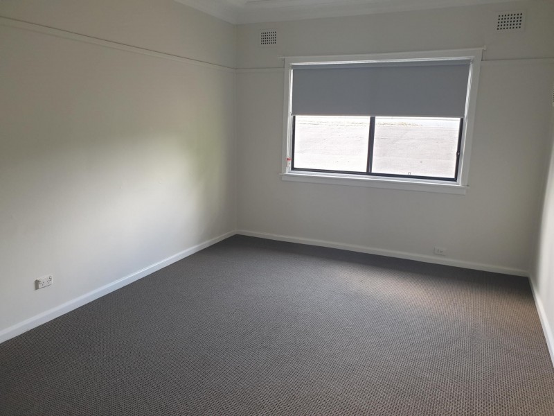 584 Old Northern Road, Dural NSW 2158