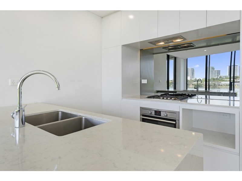 A607 / 41-45 Belmore Street, Meadowbank NSW 2114