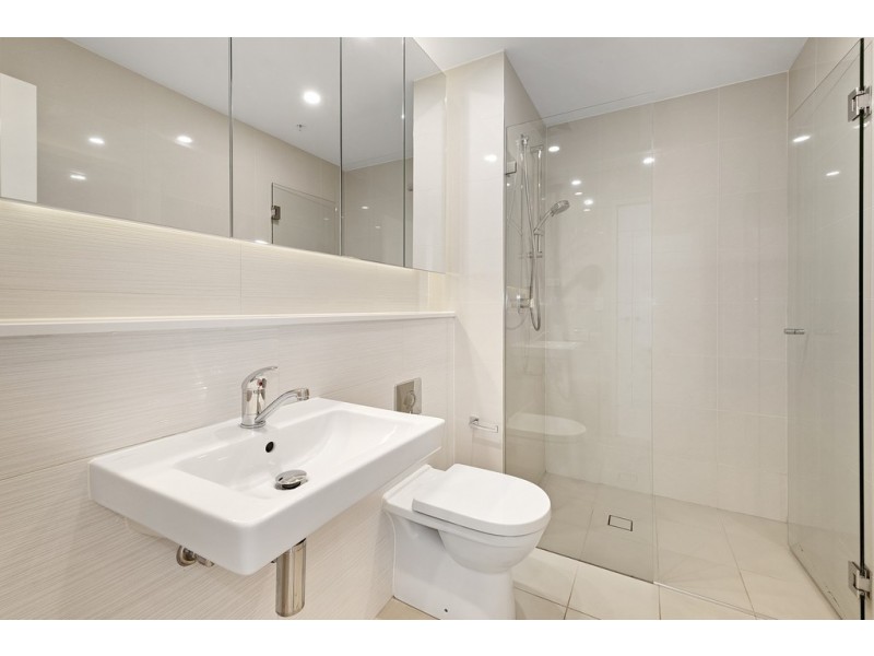 A607 / 41-45 Belmore Street, Meadowbank NSW 2114