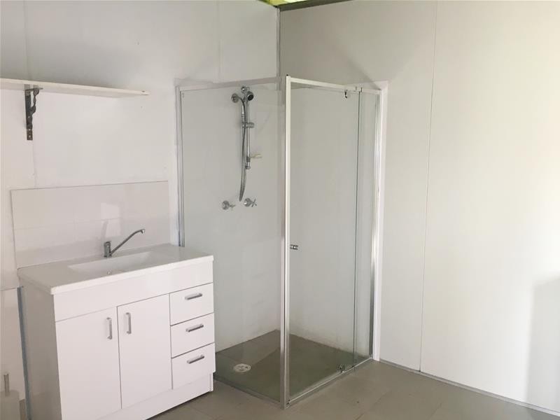 176 Annangrove Road, Annangrove NSW 2156