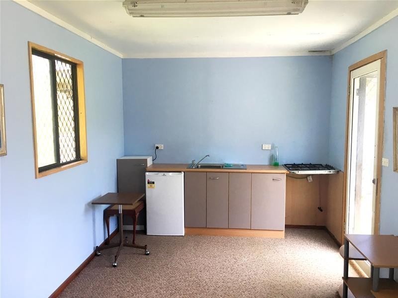 176 Annangrove Road, Annangrove NSW 2156