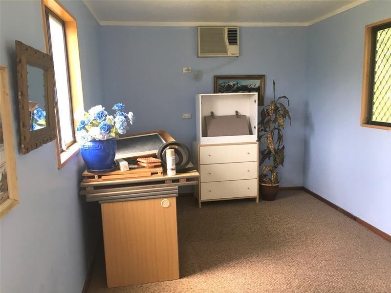 176 Annangrove Road, Annangrove NSW 2156