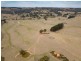 Lot 4 Clarke Road, Laggan NSW 2583