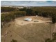 Lot 4 Clarke Road, Laggan NSW 2583