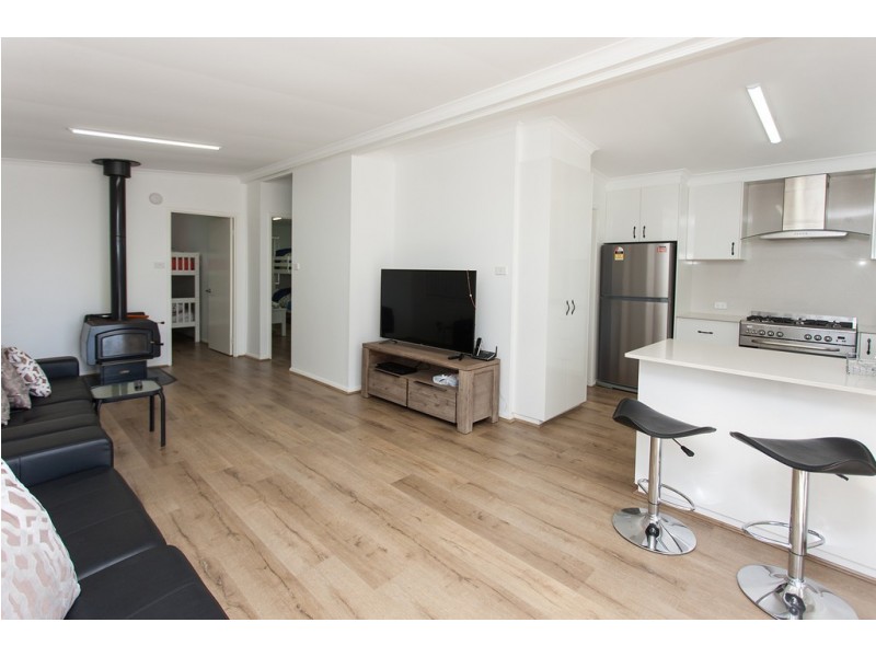 Lot 4 Clarke Road, Laggan NSW 2583