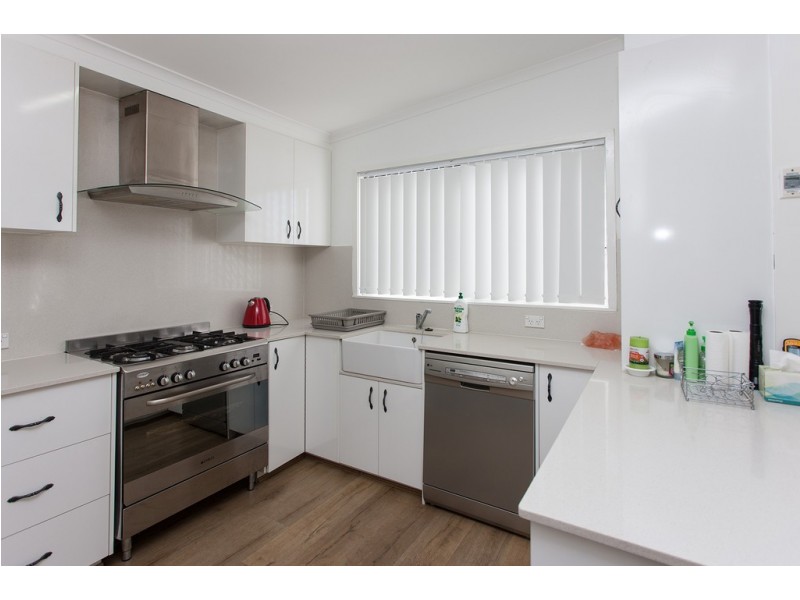 Lot 4 Clarke Road, Laggan NSW 2583