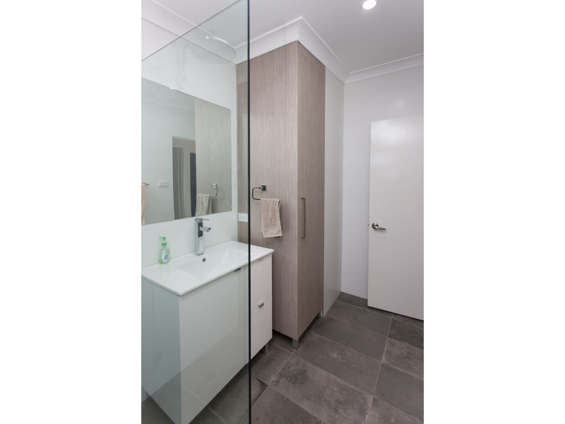 Lot 4 Clarke Road, Laggan NSW 2583