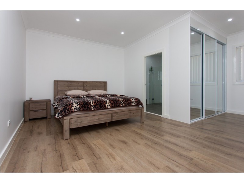 Lot 4 Clarke Road, Laggan NSW 2583