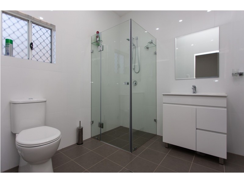 Lot 4 Clarke Road, Laggan NSW 2583