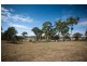 Lot 4 Clarke Road, Laggan NSW 2583