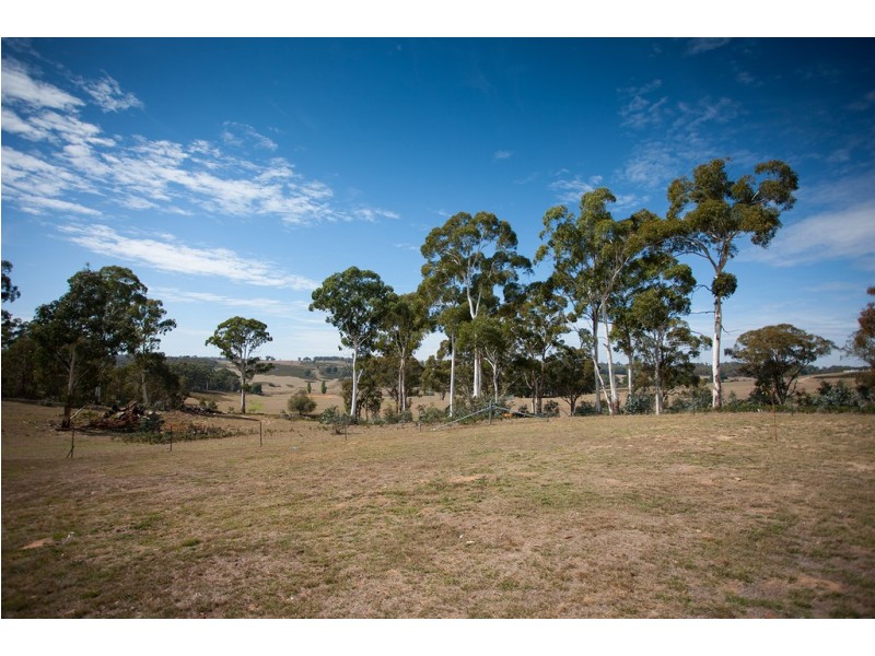 Lot 4 Clarke Road, Laggan NSW 2583