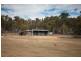 Lot 4 Clarke Road, Laggan NSW 2583