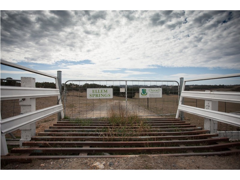 Lot 4 Clarke Road, Laggan NSW 2583