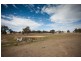 Lot 4 Clarke Road, Laggan NSW 2583