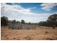 Lot 4 Clarke Road, Laggan NSW 2583