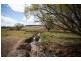 Lot 4 Clarke Road, Laggan NSW 2583