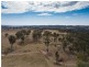Lot 4 Clarke Road, Laggan NSW 2583