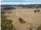 Lot 4 Clarke Road, Laggan NSW 2583