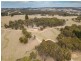 Lot 4 Clarke Road, Laggan NSW 2583