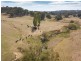 Lot 4 Clarke Road, Laggan NSW 2583