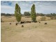 Lot 4 Clarke Road, Laggan NSW 2583