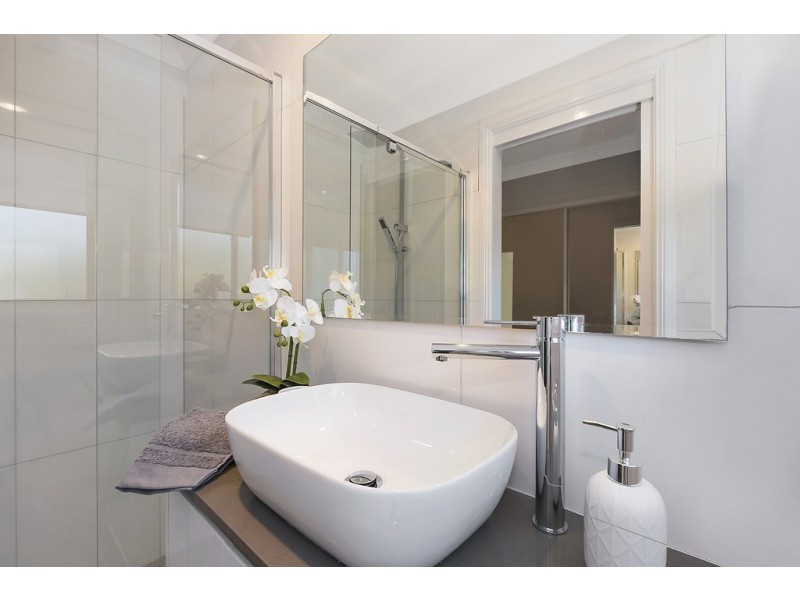 11 Minnamurra Grove, Dural NSW 2158