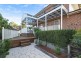 11 Minnamurra Grove, Dural NSW 2158