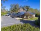 18 Cairnes Road, Glenorie NSW 2157
