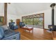 668 Lower Colo Road, Lower Portland NSW 2756