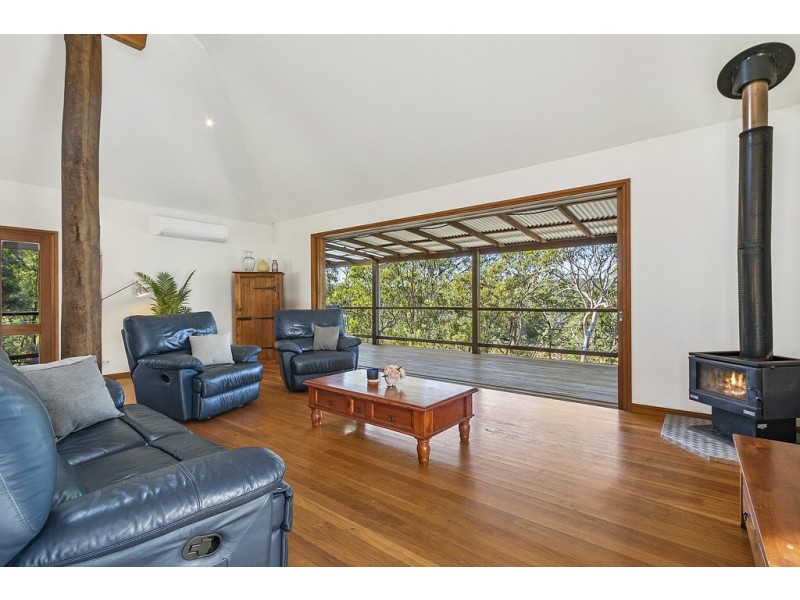 668 Lower Colo Road, Lower Portland NSW 2756