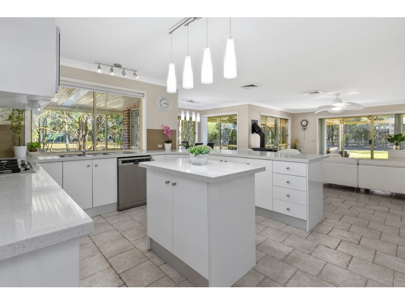 200 Cattai Road, Pitt Town NSW 2756