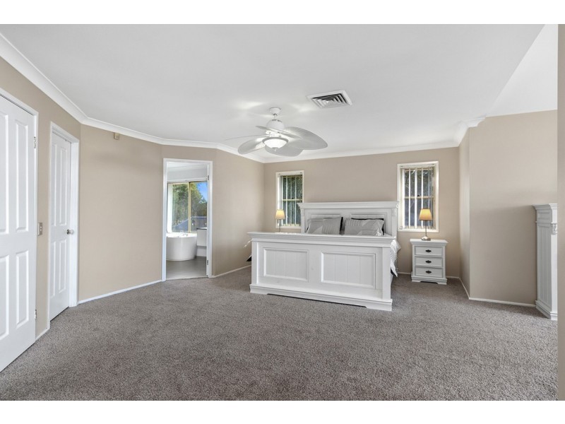 200 Cattai Road, Pitt Town NSW 2756