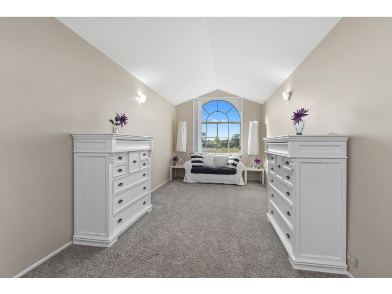 200 Cattai Road, Pitt Town NSW 2756