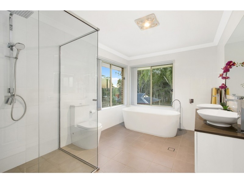 200 Cattai Road, Pitt Town NSW 2756