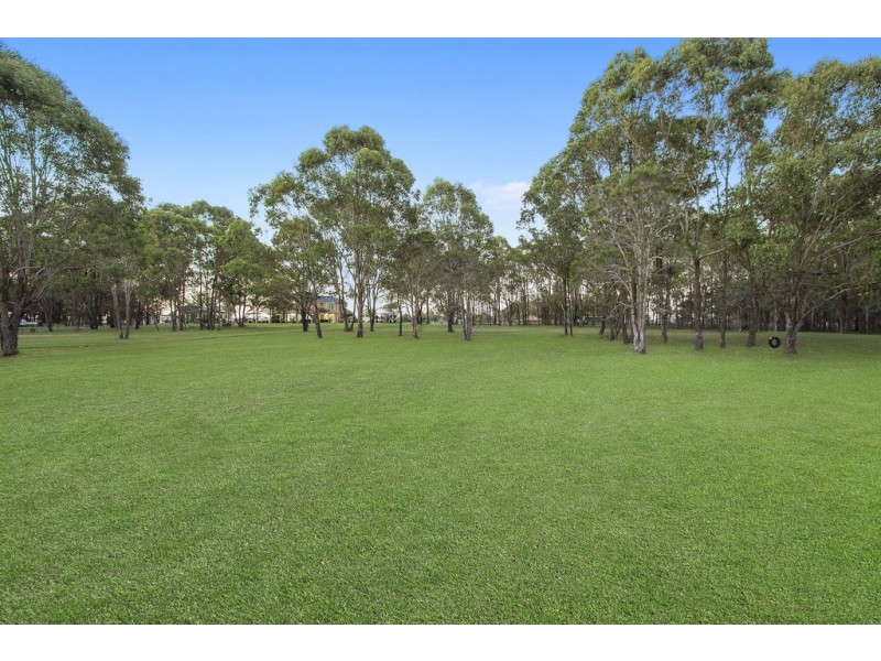 200 Cattai Road, Pitt Town NSW 2756