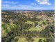 Marsden Park NSW 2765