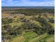 Marsden Park NSW 2765