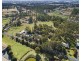 Marsden Park NSW 2765