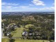 Marsden Park NSW 2765