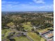 Marsden Park NSW 2765