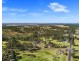 Marsden Park NSW 2765