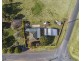 Marsden Park NSW 2765