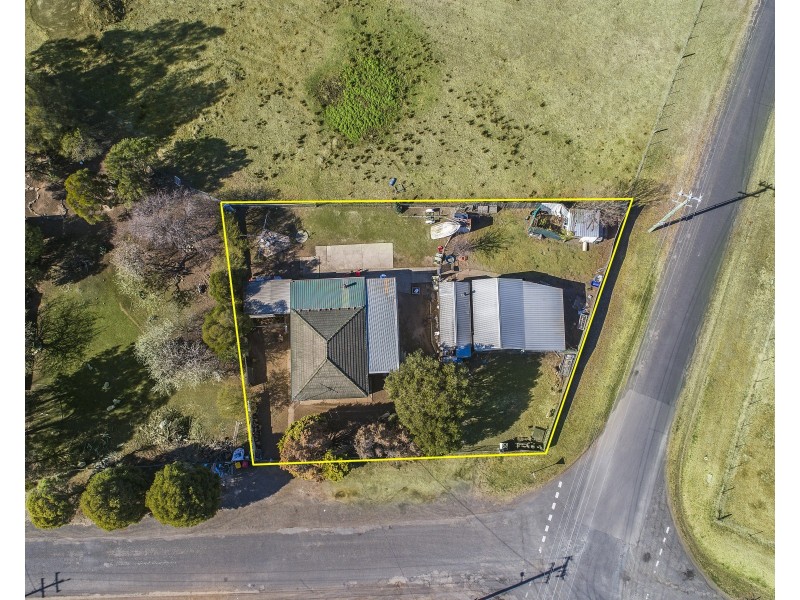 Marsden Park NSW 2765