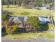 Marsden Park NSW 2765