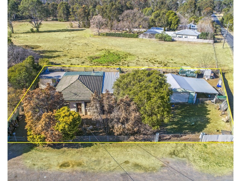 Marsden Park NSW 2765